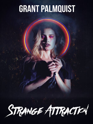 cover image of Strange Attraction